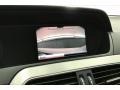 Polar White - C 250 Coupe Photo No. 24