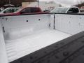 Oxford White - Ranger XL SuperCrew 4x4 Photo No. 8