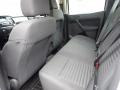 Oxford White - Ranger XL SuperCrew 4x4 Photo No. 9