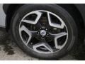Ice Silver Metallic - Crosstrek 2.0i Limited Photo No. 23