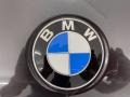 2018 Dark Graphite Metallic BMW 5 Series 530i Sedan  photo #8