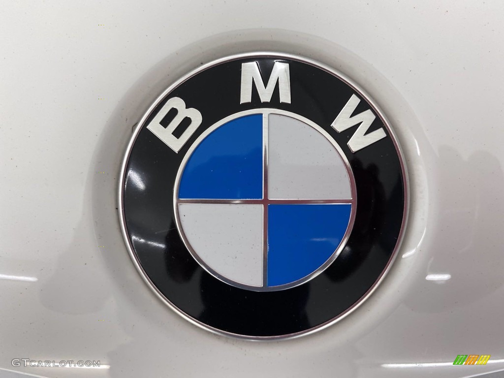 2018 X6 sDrive35i - Alpine White / Black photo #8