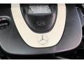 Iridium Silver Metallic - ML 350 Photo No. 32