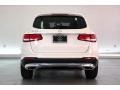 Polar White - GLC 300 Photo No. 3