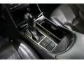 Graphite Black Transmission Photo for 2016 Hyundai Azera #141560259