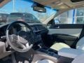 Horizon Blue - Optima EX Hybrid Photo No. 3