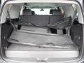 Onyx Black - Yukon SLE 4WD Photo No. 11