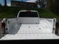 Bright White - 3500 Tradesman Regular Cab 4x4 Photo No. 8