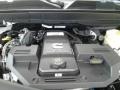 Bright White - 3500 Tradesman Regular Cab 4x4 Photo No. 10
