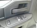 Bright White - 3500 Tradesman Regular Cab 4x4 Photo No. 12