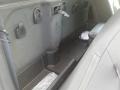 Bright White - 3500 Tradesman Regular Cab 4x4 Photo No. 13