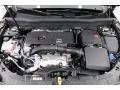 2.0 Liter Turbocharged DOHC 16-Valve VVT 4 Cylinder Engine for 2021 Mercedes-Benz GLB 250 #141561391