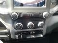 Bright White - 3500 Tradesman Regular Cab 4x4 Photo No. 21