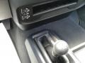 Bright White - 3500 Tradesman Regular Cab 4x4 Photo No. 22
