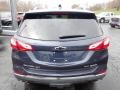 Storm Blue Metallic - Equinox Premier AWD Photo No. 9