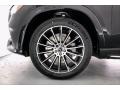 2021 Mercedes-Benz GLE 350 Wheel and Tire Photo