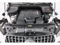 3.0 Liter Turbocharged DOHC 24-Valve VVT Inline 6 Cylinder Engine for 2021 Mercedes-Benz GLE 53 AMG 4Matic Coupe #141562126