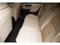 White Diamond Pearl - CR-V LX Photo No. 4