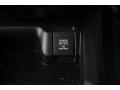 White Diamond Pearl - CR-V LX Photo No. 16
