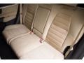 White Diamond Pearl - CR-V LX Photo No. 19