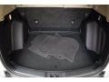 White Diamond Pearl - CR-V LX Photo No. 20