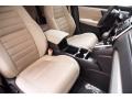White Diamond Pearl - CR-V LX Photo No. 24