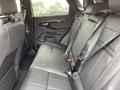 2021 Seoul Pearl Silver Metallic Land Rover Range Rover Evoque S R-Dynamic  photo #6