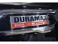 Onyx Black - Sierra 2500HD Denali Crew Cab 4WD Photo No. 6