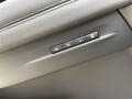 2021 Seoul Pearl Silver Metallic Land Rover Range Rover Evoque S R-Dynamic  photo #14