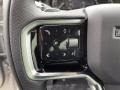 2021 Seoul Pearl Silver Metallic Land Rover Range Rover Evoque S R-Dynamic  photo #16