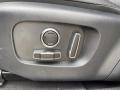 2021 Seoul Pearl Silver Metallic Land Rover Range Rover Evoque S R-Dynamic  photo #19