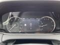 2021 Seoul Pearl Silver Metallic Land Rover Range Rover Evoque S R-Dynamic  photo #20
