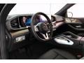 Black - GLE 350 4Matic Photo No. 4