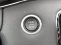 2021 Seoul Pearl Silver Metallic Land Rover Range Rover Evoque S R-Dynamic  photo #21