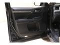 Midnight Black Metallic - Highlander SE AWD Photo No. 4