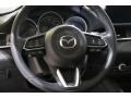 2018 Jet Black Mica Mazda Mazda6 Grand Touring Reserve  photo #7