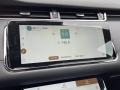 2021 Seoul Pearl Silver Metallic Land Rover Range Rover Evoque S R-Dynamic  photo #24