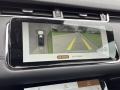2021 Seoul Pearl Silver Metallic Land Rover Range Rover Evoque S R-Dynamic  photo #25