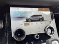 2021 Seoul Pearl Silver Metallic Land Rover Range Rover Evoque S R-Dynamic  photo #26