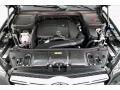 Black - GLE 350 4Matic Photo No. 9
