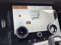 2021 Seoul Pearl Silver Metallic Land Rover Range Rover Evoque S R-Dynamic  photo #27