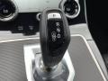 2021 Seoul Pearl Silver Metallic Land Rover Range Rover Evoque S R-Dynamic  photo #28