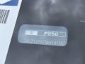 2021 Seoul Pearl Silver Metallic Land Rover Range Rover Evoque S R-Dynamic  photo #32
