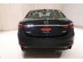 2018 Jet Black Mica Mazda Mazda6 Grand Touring Reserve  photo #17