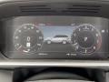  2021 Range Rover Sport HST HST Gauges