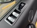 Carpathian Gray Metallic - Range Rover Sport HSE Silver Edition Photo No. 14