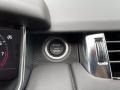 Carpathian Gray Metallic - Range Rover Sport HSE Silver Edition Photo No. 20