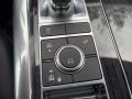 Carpathian Gray Metallic - Range Rover Sport HSE Silver Edition Photo No. 29