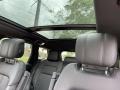 Carpathian Gray Metallic - Range Rover Sport HSE Silver Edition Photo No. 30