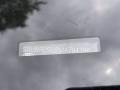 Carpathian Gray Metallic - Range Rover Sport HSE Silver Edition Photo No. 33